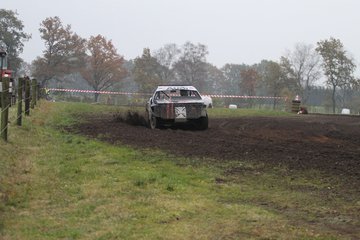 Bild 738 - Bimoehlen am 29.10.11